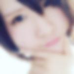 市川大門駅のコスパコ希望の女性[3103] 莉子 さん(20)のプロフィール画像