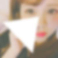平川駅のコスパコ希望の女性[4235] あや さん(26)のプロフィール画像