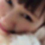 矢祭山駅のコスパコ希望の女性[3700] ran さん(23)のプロフィール画像