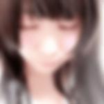 美濃山崎駅のコスパコ希望の女性[2091] 乃愛 さん(25)のプロフィール画像