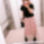 東天下茶屋駅のコスパコ希望の女性[2260] 彩香 さん(26)のプロフィール画像