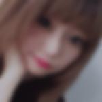 清水駅のコスパコ希望の女性[4942] 茜 さん(29)のプロフィール画像