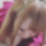 阪神国道駅のコスパコ希望の女性[3862] あすか さん(24)のプロフィール画像