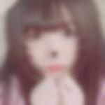 東神奈川駅のコスパコ希望の女性[3153] 千夏 さん(20)のプロフィール画像
