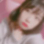 田野倉駅のコスパコ希望の女性[3043] 菜月 さん(20)のプロフィール画像