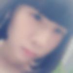黒井村駅のコスパコ希望の女性[3255] 明日香 さん(21)のプロフィール画像