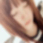 岡谷駅のコスパコ希望の女性[2194] wakana さん(25)のプロフィール画像