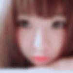 八幡駅のコスパコ希望の女性[4263] つむぎ さん(26)のプロフィール画像