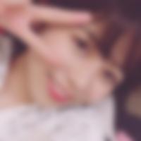 中鶴来駅のコスパコ希望の女性[4557] わかな さん(27)のプロフィール画像