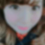 高横須賀駅のコスパコ希望の女性[3052] rina さん(20)のプロフィール画像
