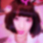 韮崎駅のコスパコ希望の女性[4309] 七海 さん(26)のプロフィール画像