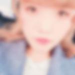 木野駅のコスパコ希望の女性[2312] 佳奈 さん(26)のプロフィール画像