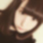 逆井駅のコスパコ希望の女性[4701] 彩花 さん(28)のプロフィール画像