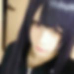五十鈴川駅のコスパコ希望の女性[4675] 莉緒 さん(28)のプロフィール画像