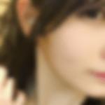 求名駅のコスパコ希望の女性[2391] 琴葉 さん(26)のプロフィール画像
