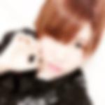 新庚申塚駅のコスパコ希望の女性[4982] 佳奈 さん(29)のプロフィール画像