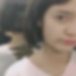 松井田駅のコスパコ希望の女性[4016] 彩乃 さん(25)のプロフィール画像