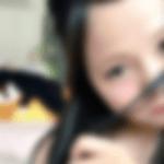 道明寺駅のコスパコ希望の女性[2887] あかり さん(29)のプロフィール画像