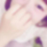 大隅横川駅のコスパコ希望の女性[2132] 咲那 さん(25)のプロフィール画像