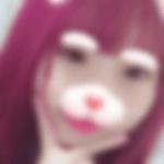 福島高松駅のコスパコ希望の女性[3985] 一葉 さん(24)のプロフィール画像