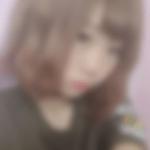 南草津駅のコスパコ希望の女性[1010] 莉央 さん(20)のプロフィール画像