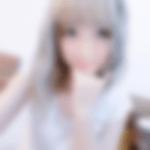 東根駅のコスパコ希望の女性[2593] 愛 さん(27)のプロフィール画像