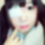 新田駅のコスパコ希望の女性[3612] akane さん(23)のプロフィール画像