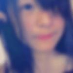 桑折駅のコスパコ希望の女性[2659] 柚月 さん(28)のプロフィール画像