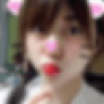 信濃大町駅のコスパコ希望の女性[4719] mio さん(28)のプロフィール画像
