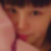 牛田駅のコスパコ希望の女性[1392] 菜月 さん(21)のプロフィール画像