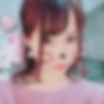 弘高下駅のコスパコ希望の女性[4473] yuizuki さん(27)のプロフィール画像