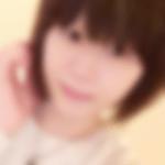 下島駅のコスパコ希望の女性[3598] はづき さん(22)のプロフィール画像