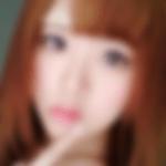 男鹿高原駅のコスパコ希望の女性[4843] 希 さん(29)のプロフィール画像