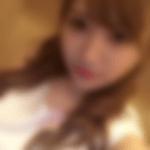 釧路湿原駅のコスパコ希望の女性[3247] 結 さん(21)のプロフィール画像