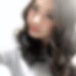 秋田県のコスパコ希望の女性[2014] 陽菜 さん(25)のプロフィール画像