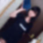 陸中野田駅のコスパコ希望の女性[3314] 愛莉 さん(21)のプロフィール画像