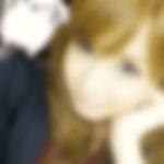 宇野駅のコスパコ希望の女性[2543] 愛美 さん(27)のプロフィール画像