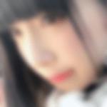 太秦広隆寺駅のコスパコ希望の女性[4310] 和奏 さん(26)のプロフィール画像