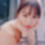 山瀬駅のコスパコ希望の女性[3061] kaede さん(20)のプロフィール画像