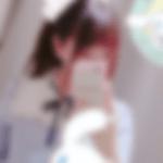 貝田駅のコスパコ希望の女性[1465] 美穂 さん(22)のプロフィール画像