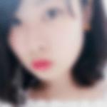 鹿部駅のコスパコ希望の女性[3351] yuna さん(21)のプロフィール画像