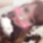 新十津川駅のコスパコ希望の女性[1544] りか さん(22)のプロフィール画像
