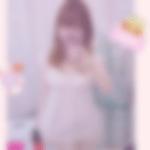 世良田駅のコスパコ希望の女性[4400] 萌 さん(26)のプロフィール画像