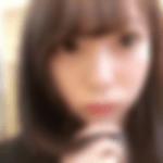 二川駅のコスパコ希望の女性[3389] りん さん(21)のプロフィール画像