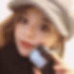 北新川駅のコスパコ希望の女性[1736] 明日香 さん(23)のプロフィール画像