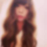 近永駅のコスパコ希望の女性[4684] miu さん(28)のプロフィール画像