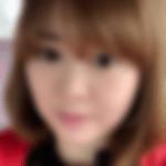 発寒南駅のコスパコ希望の女性[1157] 千尋 さん(20)のプロフィール画像