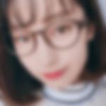 滝原駅のコスパコ希望の女性[4323] 杏奈 さん(26)のプロフィール画像