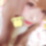 中山平温泉駅のコスパコ希望の女性[4094] manami さん(25)のプロフィール画像
