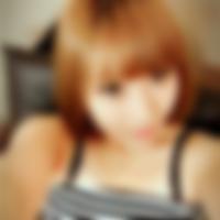いずみ野駅のコスパコ希望の女性[4024] りの さん(25)のプロフィール画像